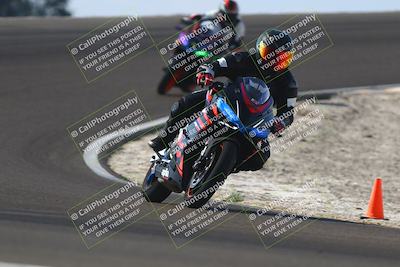 media/Nov-02-2025-Lets Ride (Sun) [[f7a3caa734]]/B Group/1220pm (Turn 2 Outside)/